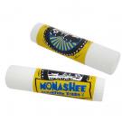 Pet Paw Balm 