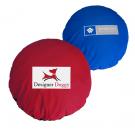 Insulated Pet Bed 