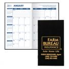 Budget Monthly Planner