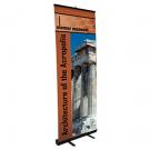 7' Economy Retractor Kit