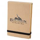 Super Sticky Notes Booklet