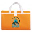 Sand Dune Beach Mat