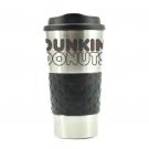 16 oz. Grip n Go Stainless