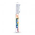 Alcohol-Free Sani-Mist Pocket Sprayer