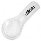 Clear Handle Magnifier