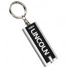 Flat Key Tag Light