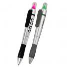 Contemporary Highlighter/Pen