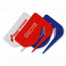 Mini Letter Opener
