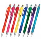 Screamer Pen