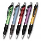 Unique Pen