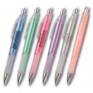 Florescent Aero Pen
