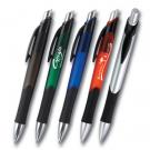  Aero Translucent Pen