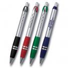 Tower Pen