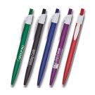  Oak Pen