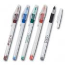 Grip Stick Pen