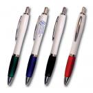 Basset III Pen
