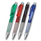 Mr Gel Pen