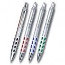 Boxer Pen