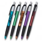 Disco Pen