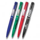 Twirl Pen
