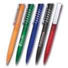 Springer Pen