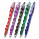 Floral Pen