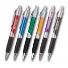 Wave Pen