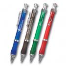 Royal Pen