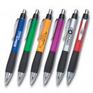 Drum Pen