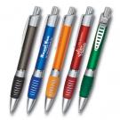 Mr. Classy Pen