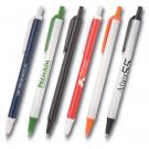 Amber Pen