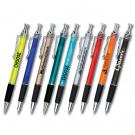 Spruce Pen