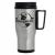 14 oz Auto Mate Mug