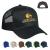Trucker's Mesh Cap