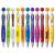 Swanky Pen