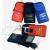 iCase eyeglasses / iPod / cell