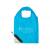 Goofy Bag