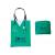Convertible Scrubs Tote