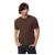 Next Level Men's Fitted Crew Cotton Tee
