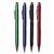 Bateleur Pen