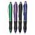 Falcon Pen