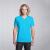 Next Level Men's Blended V-Neck