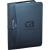 Pedova Case for iPad 