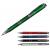 Digital Embassy Click Pen