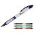 Digital Stellar Grip Pen