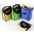 Kool Tote Lunch Bag