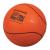 Basketball Stress Reliever
