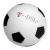 Soccer Ball Stress Reliever
