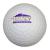 Golf Ball Stress Reliever