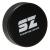Hockey Puck Stress Reliever